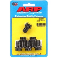ARP PONTIAC FLEXPLATE BOLTS 1/2'' X .675