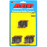 RING GEAR BOLT KIT DANA 60