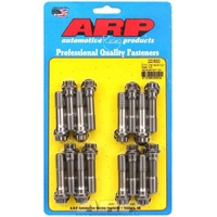 ARP 8740 1.8UHL 7/16 BOLT