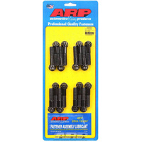 ARP8740 7/16 ROD BOLTS 2.00'UHL
