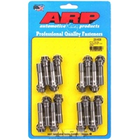 ARP8740 1.6UHL 7/16' ROD BOLTS
