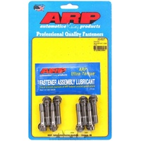 ARP2000 3/8 1.5' UHL GENERAL FIT R/BOLT