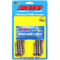 ARP2000 ROD BOLT SET OF 8X