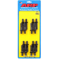 ARP PRO 7/16 ROCKER STUD SET