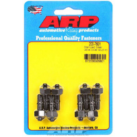 ARP HEX V/COVER STUD SET(8PCS)
