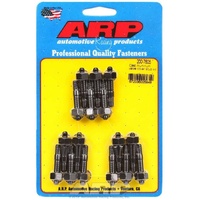 V/COVER STUD KIT ALLOY COVER