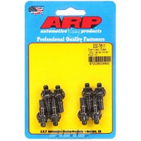 ARP 12PT V/COVER STUD KIT(8PC)