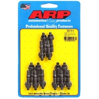 ARP 12PT V/COVER STUD SET(14PC