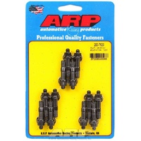 ARP 12PT V/COVER STUD SET(12PC)