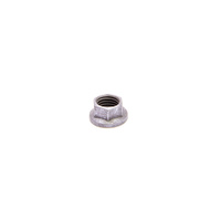 ARP 5/16 24 SELF LOCKING NUT