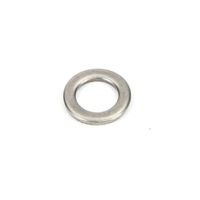 ARP STAINLESS WASHER 3/8 ID