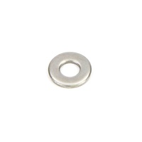 ARP STAINLESS WASHER 1/4 ID
