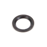 WASHERS 7/16 ID .675 OD .062 THICK