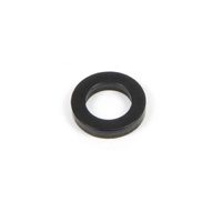 WASHERS 3/8ID 5/8OD .120 THICK
