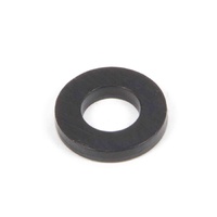 WASHERS 3/8 ID 3/4 OD .120 THICK (200-8687)