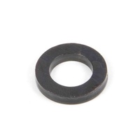 WASHERS 7/16 ID 3/4 OD .120 THICK