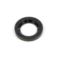 WASHERS 1/2 ID 7/8 OD .120 THICK W/ID CHAMFER