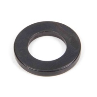WASHERS 9/16 ID 1' OD .120 THICK