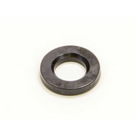 WASHERS 3/8 ID 3/4 OD .120 THICK W/ID CHAMFER