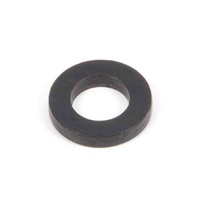 WASHERS 10MM ID 3/4 OD WITH CHAMFER