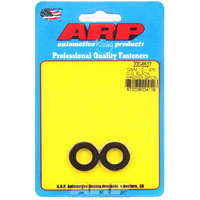WASHER 12MM 7/8od 2 PACK