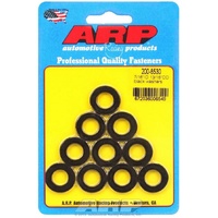 WASHERS 7/16' (10 PACK) (single=200-8510)
