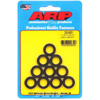 WASHERS 7/16' (10 PACK) (single=200-8511)