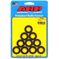 WASHER 9/16'' 1''OD .120'' (10 PACK) (single=200-8515)