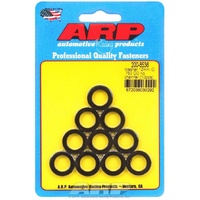 ARP HARDENED WASHER 12MM ID