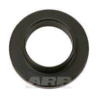 ARP INSERT WASHER 1/2'' ID  .567 X .875