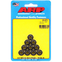 ARP INSERT WASHER 1/4 X .318