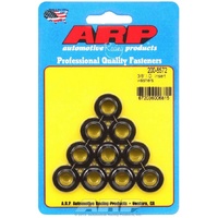ARP INSERT WASHER 3/8 X .443