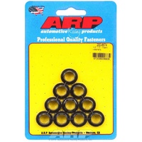 ARP INSERT WASHER 1/2'' ID (10)