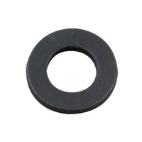 WASHERS 5/16 ID .675 OD .120 THICK CHAMFER