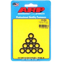 ARP 5/16 WASHERS 0.095 THICK