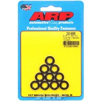 ARP 5/16 WASHER .095 THICK .550 OD (10)