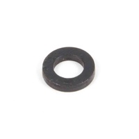 FLAT WASHERS 5/16 ID .550 OD 10 PK