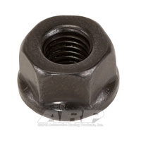 HEX NUTS 1/4-28 (10PACK=200-8631)