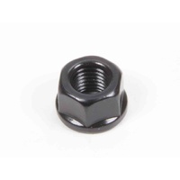 HEX NUTS 5/16-24 1/2' SOCKET (10pack=200-8632)