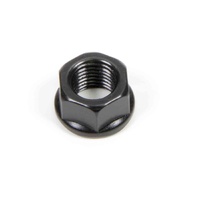 HEX NUTS 7/16-20 5/8 SOCKET (10 PACK=200-8635)