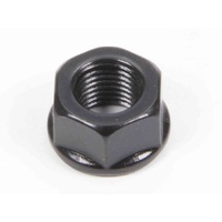 HEX NUTS 7/16-20 11/16 SOCKET (10pack=200-8636)