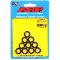 WASHERS 3/8'' ID 5/8'' OD .120 THICK 10pack