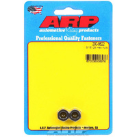 HEX NUTS 5/16-24 1/2' SOCKET (2) (10pack=200-8632)