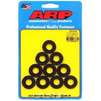 WASHERS 7/16'' ID .995'' OD .120 THICK 10pack