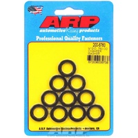 ARP 12MM X 3/4 X .120'' WAHER