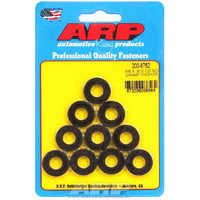 ARP WASHER 9mm .875''OD