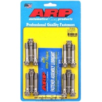 BMW 3.0L (S50 Euro) inline 6, M10, 45mm UHL,