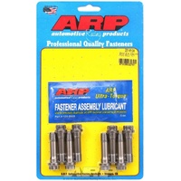 BMW 2.3L (S14) M11 X 41MM ROD BOLTS