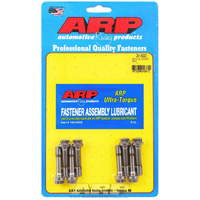 BMW S 1000RR ROD BOLT KIT