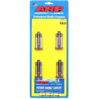 BMW 2.5L (M50/M50TU) INLINE 6, M9, 53MM UHL